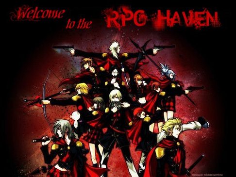 RPG Haven, the best site in the world! Rsz_ne10