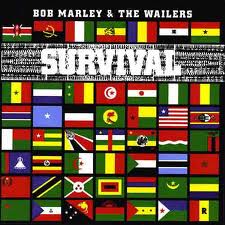Bob Marley, 30 ans déjà... Bob11