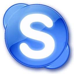 برنامج المحادثة الغنى عن التعريف Skype 4.2.0.187 Final فى الاصدار الاخير  2j5xa410