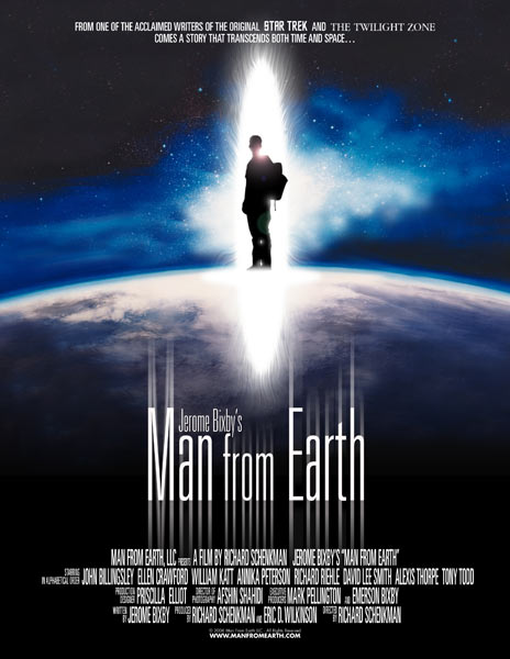 L'homme de la terre Man_fr10