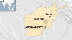 AFGANISTAN SITUACION TACTICA - Página 2 _4927210