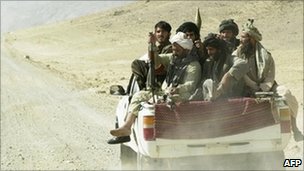 AFGANISTAN SITUACION TACTICA - Página 2 Taleba10