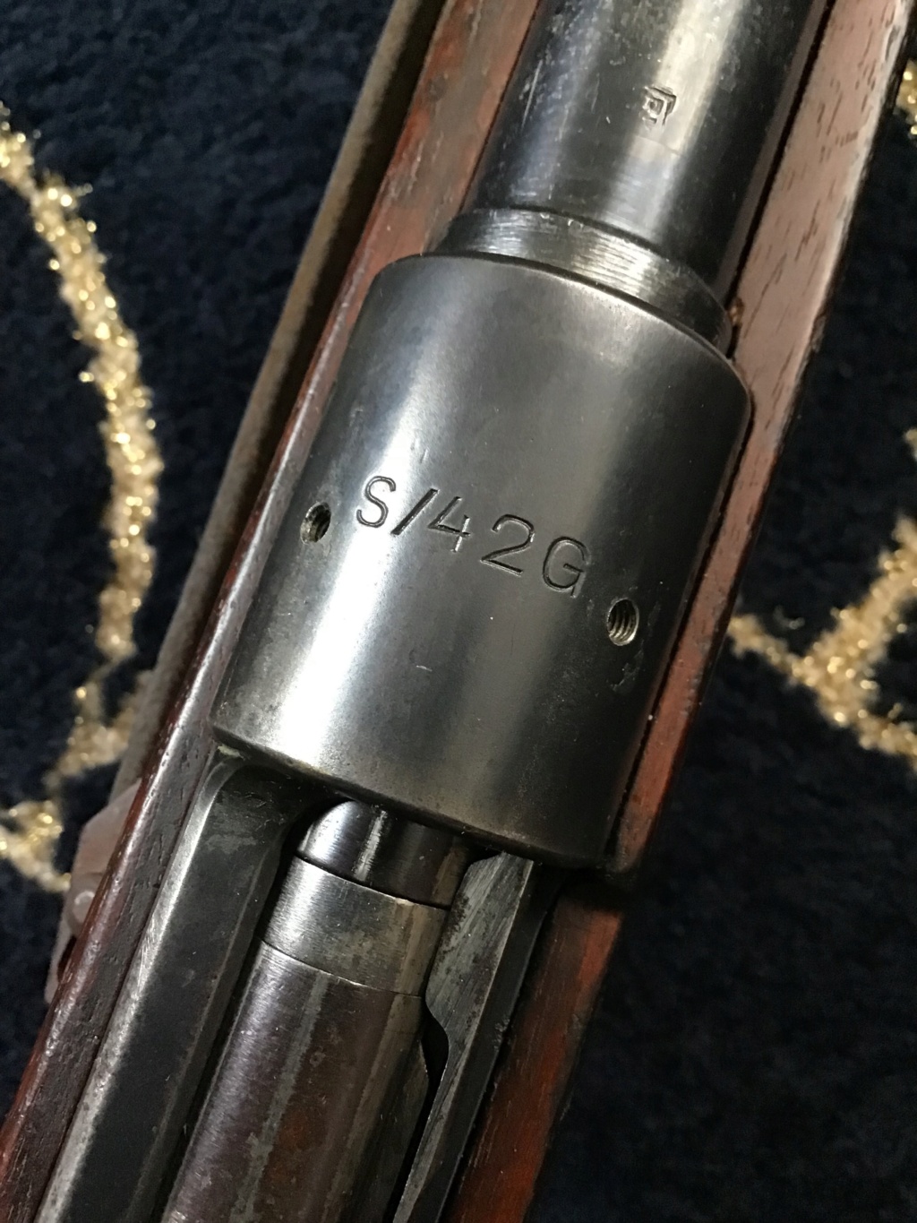 98k S/42 G "sniper" Img_0322