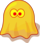 Halloween Ghost pack Ghost_16