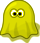 Halloween Ghost pack Ghost_17
