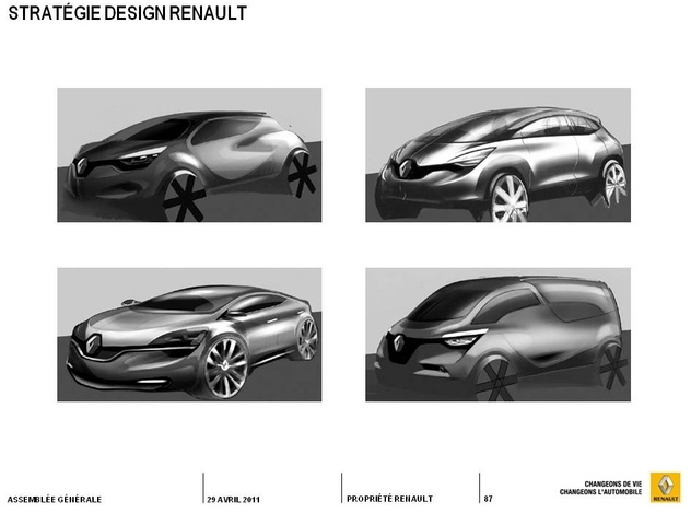 [Actualité] Alliance Renault-Nissan - Page 10 _gggg_10