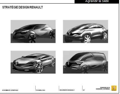 [Actualité] Alliance Renault-Nissan - Page 10 Oooooo10