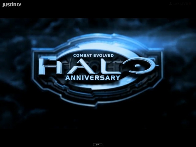 Halo Anniversary - News en vrac (Combat Evolved CEA) - Page 5 Captur10