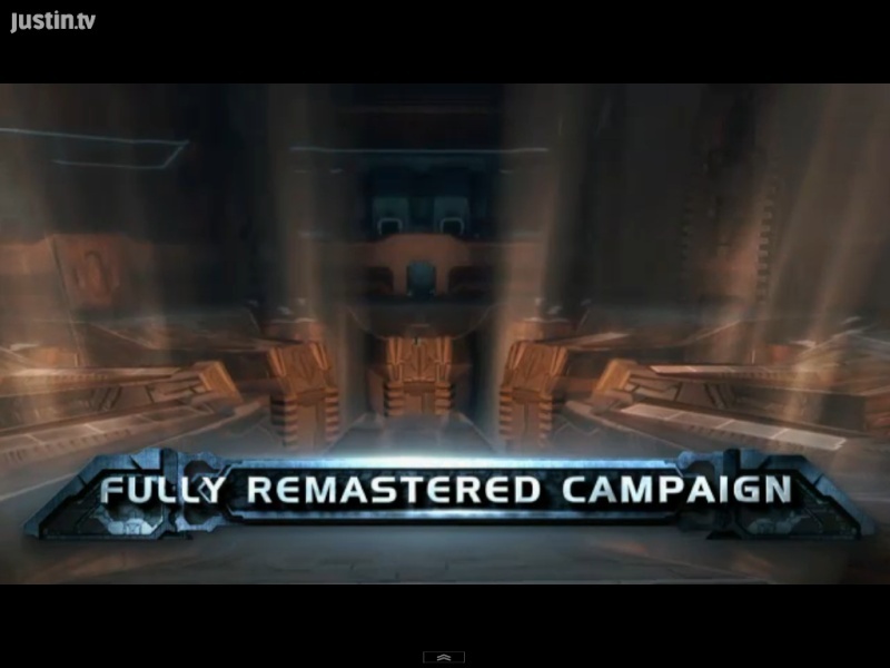 Halo Anniversary - News en vrac (Combat Evolved CEA) - Page 5 Captur11