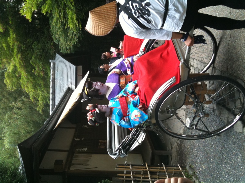 Last Day in Kyoto, Arashiyama Img_3315