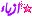 9e59c2a3e0 9e59c2a3e0