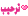 dcab47d86e dcab47d86e