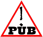 PUB