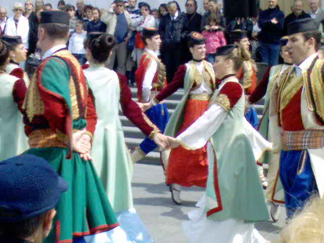 Hristos voskrese Dsc00022