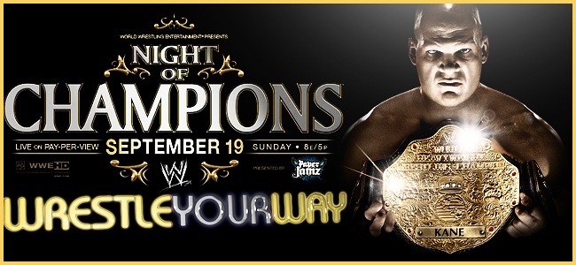 WWE Night of Champions 2010  2z9l2x10