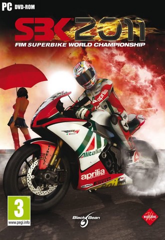 SBK 2011: Superbike World Championship | 2011 indir Sbk_ka10