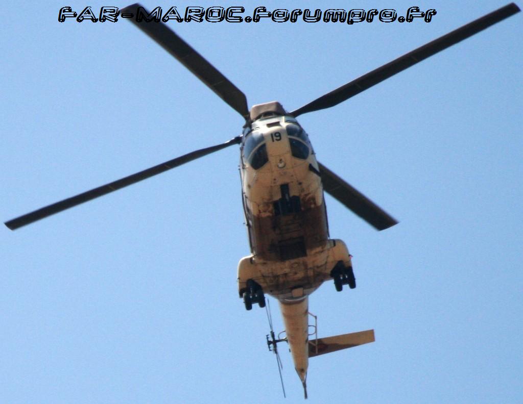 FRA: Photos d'hélicoptères - Page 7 Clipbo15