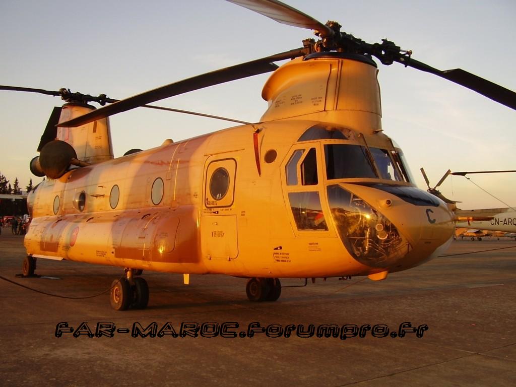 FRA: Photos d'hélicoptères - Page 7 Clipbo17
