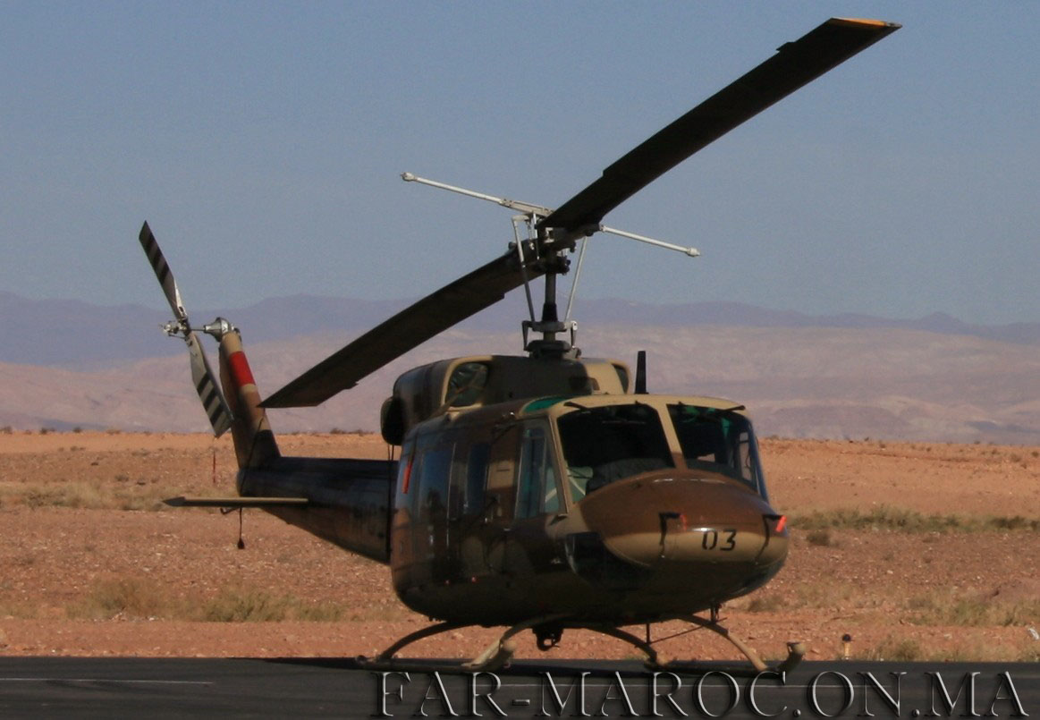 FRA: Photos d'hélicoptères - Page 7 Clipbo27