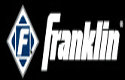 Commandites et contrat tv - Saison 2010-2011 Frankl10