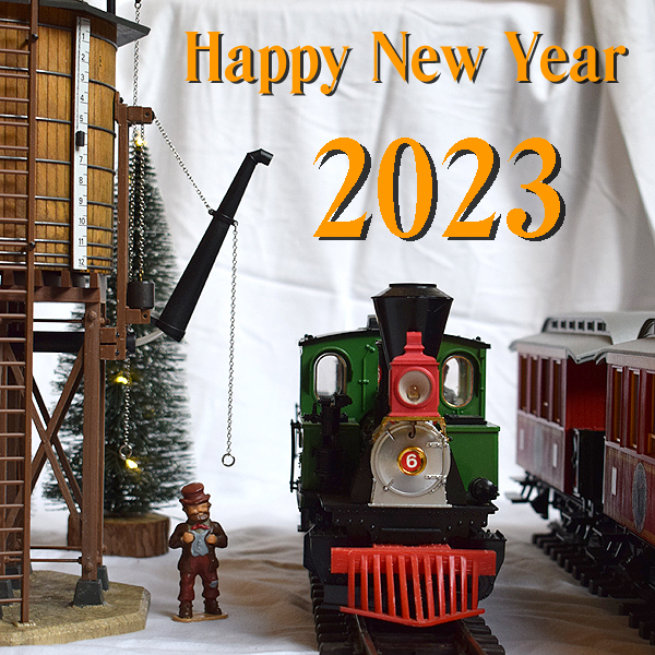 Lake George & Boulder Railroad - Seite 2 202310