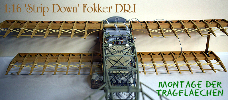 'Strip Down' Fokker DR.I / Artesania Latina, 1:16 - Seite 6 Dr_i_172