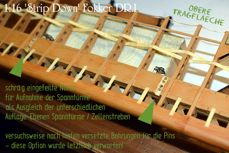 'Strip Down' Fokker DR.I / Artesania Latina, 1:16 - Seite 6 Dr_i_185