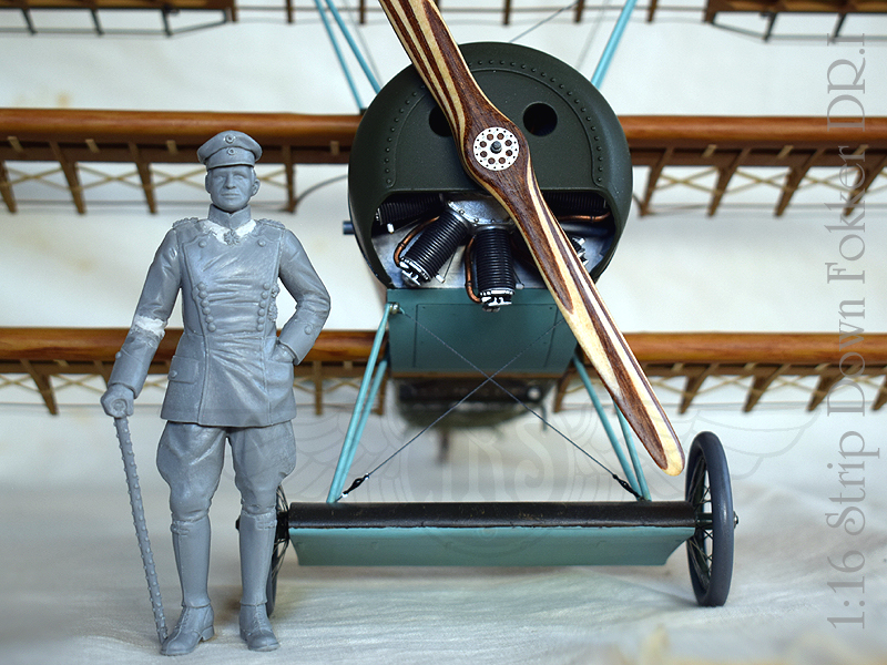 'Strip Down' Fokker DR.I / Artesania Latina, 1:16 - Seite 8 Dr_i_244