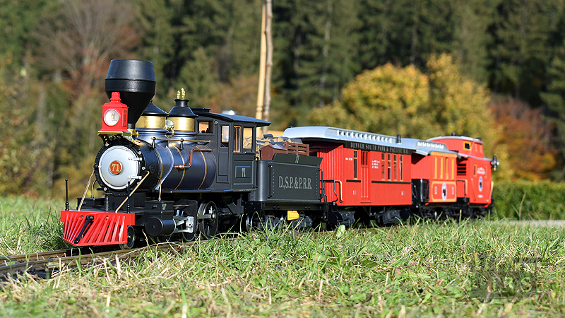 Lake George & Boulder Railroad - Seite 6 Lgb_0358