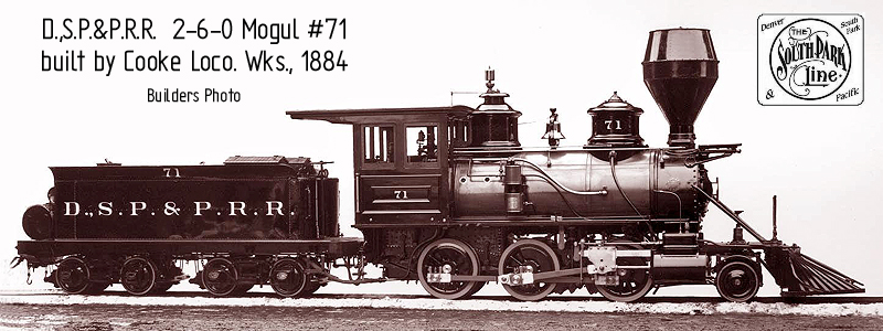 Lake George & Boulder Railroad - Seite 4 Lgb_0719