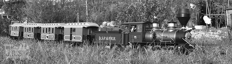 Lake George & Boulder Railroad - Seite 4 Lgb_0814