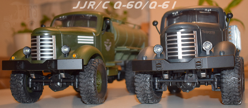 JJR/C Q-60 & Q-61 TRANSPORTER Q-60_013