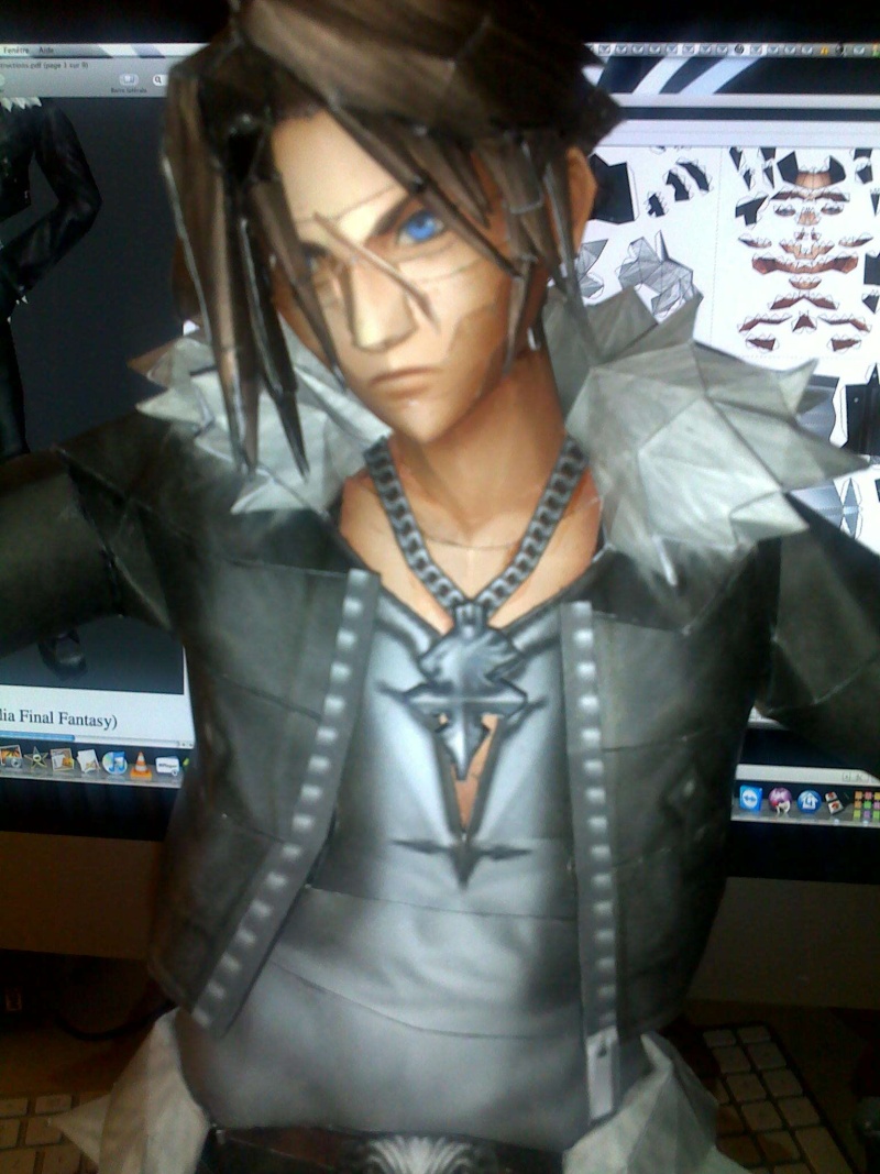 Squall Dissidia - Page 2 10092011