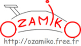 ozamiko