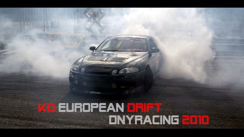 KD European Drift DNYracing 2010 - 9 e 10 Outubro 2010 Kd_dri10