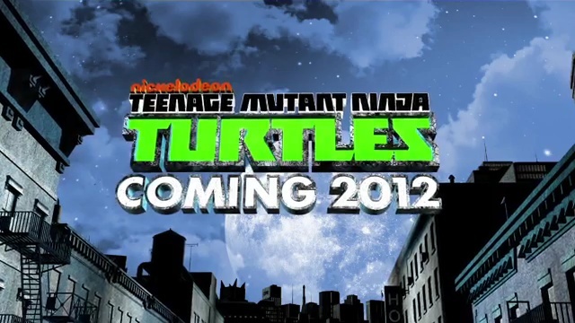 Official 2012 TMNT Series thread Coming10
