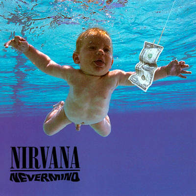 Nirvana - Nevermind  Nirvan10