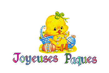 Fidèles Boules de Poils et Cie - Page 3 02a3s610