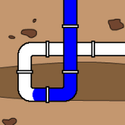 [JEU] FLUSH : assemblez des tuyaux vite, vite, avant que quelqu'un ne tire la chasse-d'eau ! [Gratuit] Flush210
