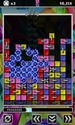[JEU] MURPHID FREE : Un dérivé de Tetris [Gratuit] Image115