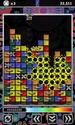 [JEU] MURPHID FREE : Un dérivé de Tetris [Gratuit] Image614