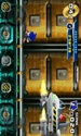 [JEU] SONIC THE HEDGEHOG™ 4 Episode I : Sonic enfin parmi nous ! [Demo/Payant] Sonic210