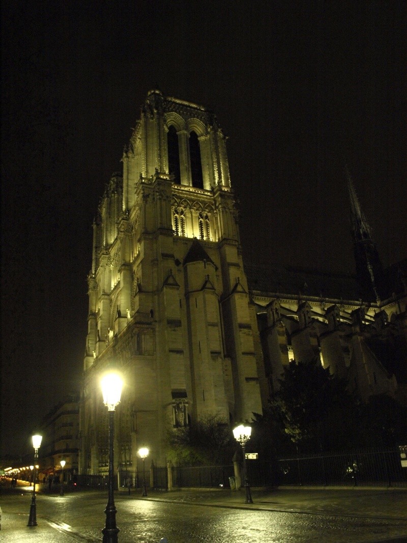 notre dame... _3193612