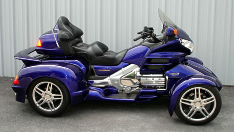 Anyone Plan to Upgrade to Goldwing? Hrt10