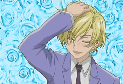 » Tamaki's Relations « Tamaki10