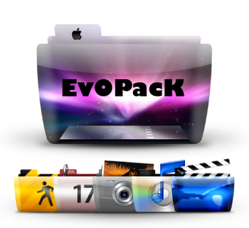 TEU 2011 (Evo pack 2.5) [Varios Servidores] Evo5_210