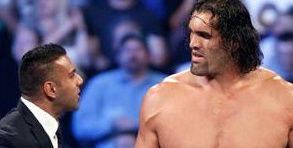 Khali : Un push en équipe qui arrive ? Khali_10