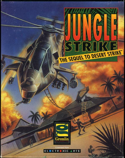 [TEST] Jungle Strike 250px-10