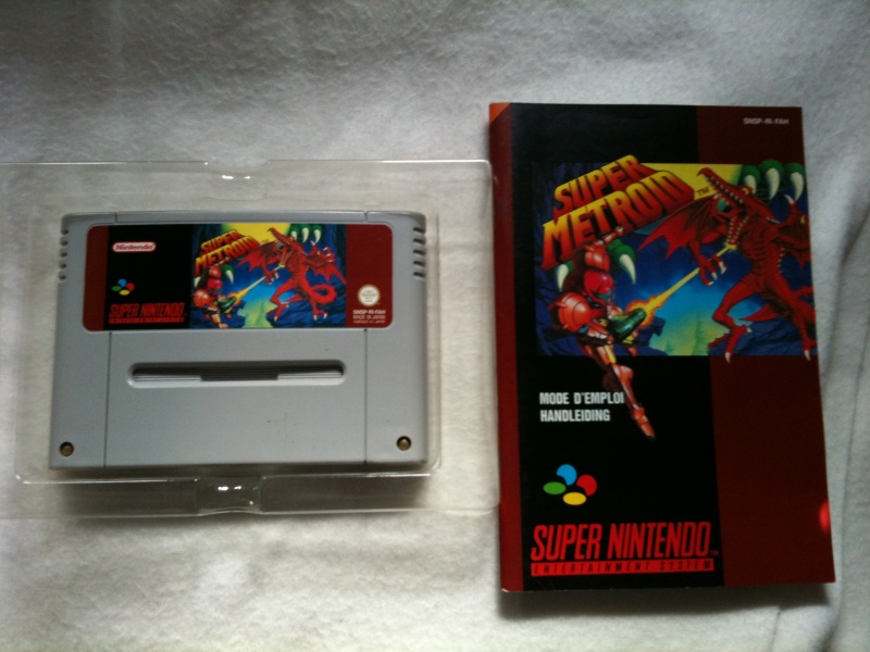 Recherhe Super Metroid complet Img_0711