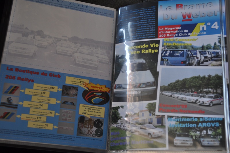 [Peugeot 205 Rallye 1989] Jean-Luc13 - Page 3 Dsc_0052